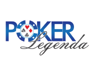 icon pokerlegenda